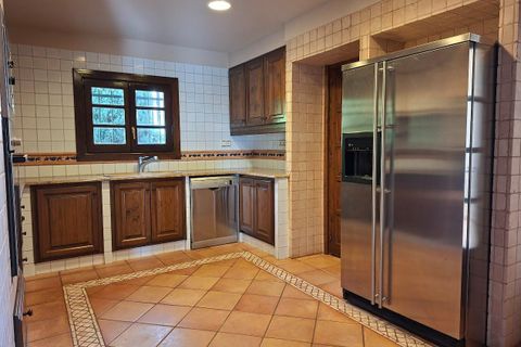 Villa i Calonge, Gerona, Calonge - € 1.350.000 | Ref: 2997/12898 - foto 13