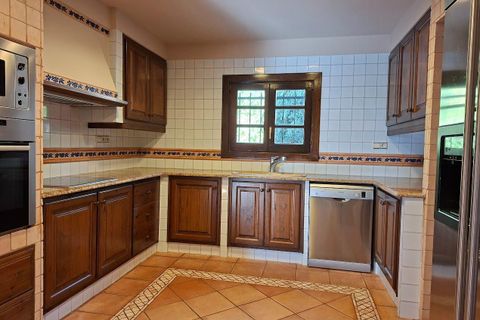 Villa i Calonge, Gerona, Calonge - € 1.350.000 | Ref: 2997/12898 - foto 14