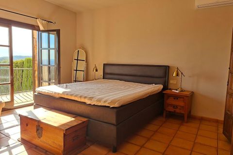 Villa i Calonge, Gerona, Calonge - € 1.350.000 | Ref: 2997/12898 - foto 15