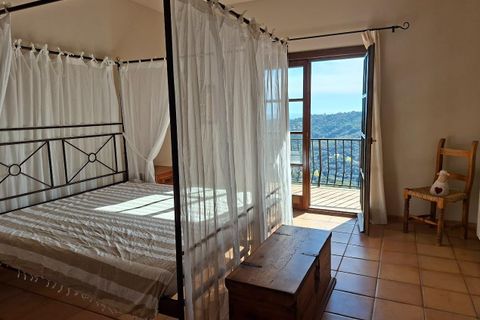 Villa i Calonge, Gerona, Calonge - € 1.350.000 | Ref: 2997/12898 - foto 16