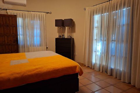 Villa i Calonge, Gerona, Calonge - € 1.350.000 | Ref: 2997/12898 - foto 17
