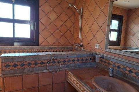Villa i Calonge, Gerona, Calonge - € 1.350.000 | Ref: 2997/12898 - foto 18