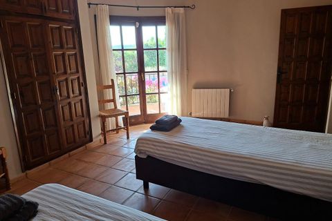 Villa i Calonge, Gerona, Calonge - € 1.350.000 | Ref: 2997/12898 - foto 19