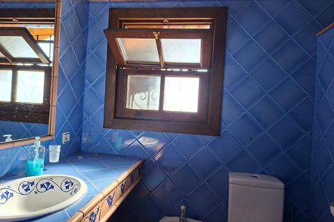 Villa i Calonge, Gerona, Calonge - € 1.350.000 | Ref: 2997/12898 - foto 20