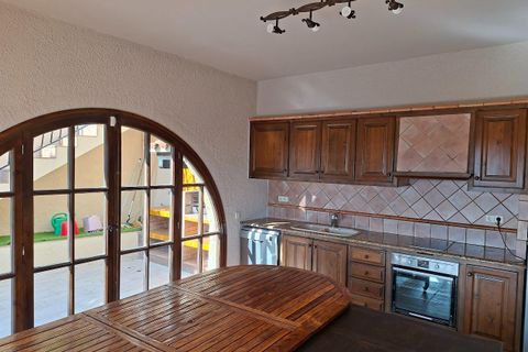 Villa i Calonge, Gerona, Calonge - € 1.350.000 | Ref: 2997/12898 - foto 21