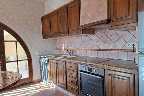 Villa i Calonge, Gerona, Calonge - € 1.350.000 | Ref: 2997/12898 - foto 22