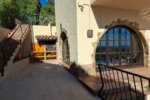 Villa i Calonge, Gerona, Calonge - € 1.350.000 | Ref: 2997/12898 - foto 23