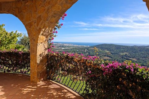 Villa i Calonge, Gerona, Calonge - € 1.350.000 | Ref: 2997/12898 - foto 24