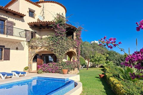 Villa i Calonge, Gerona, Calonge - € 1.350.000 | Ref: 2997/12898 - foto 25
