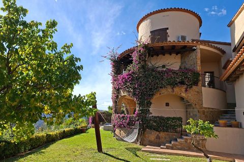 Villa i Calonge, Gerona, Calonge - € 1.350.000 | Ref: 2997/12898 - foto 26