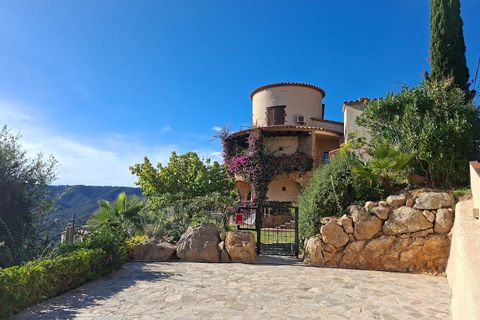 Villa i Calonge, Gerona, Calonge - € 1.350.000 | Ref: 2997/12898 - foto 27