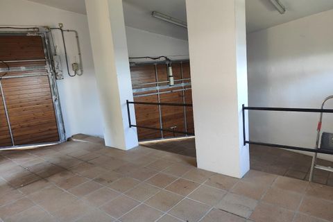 Villa i Calonge, Gerona, Calonge - € 1.350.000 | Ref: 2997/12898 - foto 28