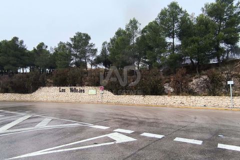 Terra a Madrid, Madrid, Madrid - € 139.000 | Ref: 763757 - foto 2