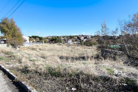 Terra a Madrid, Madrid, Madrid - € 139.000 | Ref: 763757 - foto 4
