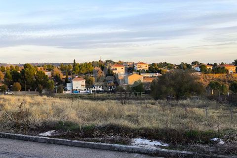 Terra a Madrid, Madrid, Madrid - € 139.000 | Ref: 763757 - foto 5