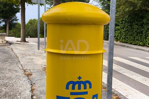 Terra a Madrid, Madrid, Madrid - € 139.000 | Ref: 763757 - foto 8