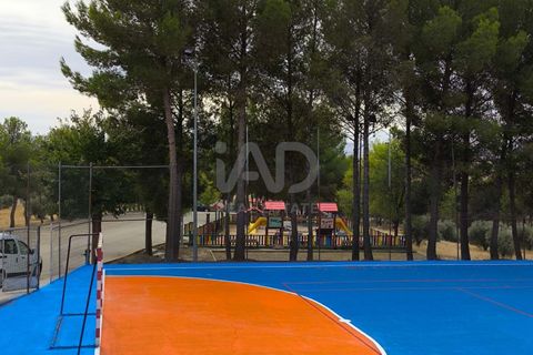 Terra a Madrid, Madrid, Madrid - € 139.000 | Ref: 763757 - foto 10
