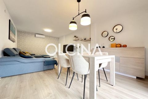 Rækkehus i Ibi, Alicante, Ibi - € 315.000 | Ref: 593/6818 - foto 1