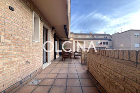 Rækkehus i Ibi, Alicante, Ibi - € 315.000 | Ref: 593/6818 - foto 2