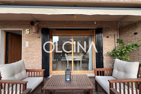Rækkehus i Ibi, Alicante, Ibi - € 315.000 | Ref: 593/6818 - foto 4