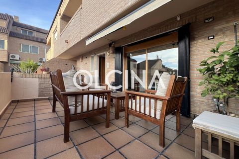 Rækkehus i Ibi, Alicante, Ibi - € 315.000 | Ref: 593/6818 - foto 5