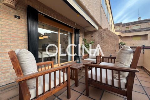 Rækkehus i Ibi, Alicante, Ibi - € 315.000 | Ref: 593/6818 - foto 6