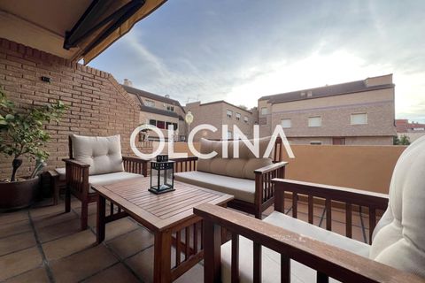Rækkehus i Ibi, Alicante, Ibi - € 315.000 | Ref: 593/6818 - foto 7