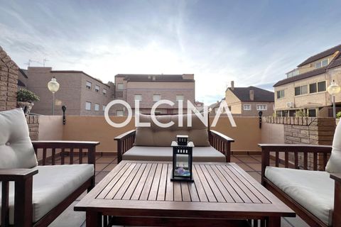 Rækkehus i Ibi, Alicante, Ibi - € 315.000 | Ref: 593/6818 - foto 8