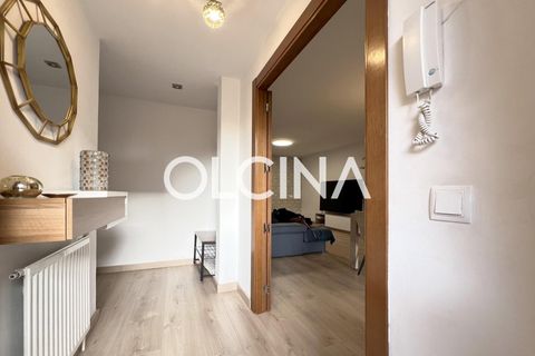 Rækkehus i Ibi, Alicante, Ibi - € 315.000 | Ref: 593/6818 - foto 9