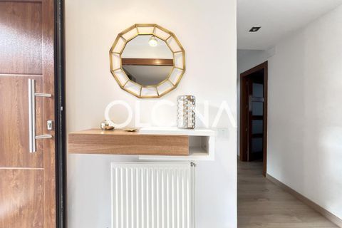 Rækkehus i Ibi, Alicante, Ibi - € 315.000 | Ref: 593/6818 - foto 10