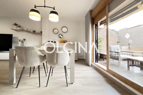 Rækkehus i Ibi, Alicante, Ibi - € 315.000 | Ref: 593/6818 - foto 11