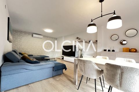 Rækkehus i Ibi, Alicante, Ibi - € 315.000 | Ref: 593/6818 - foto 12