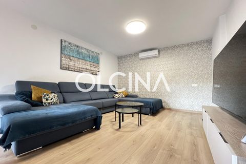 Rækkehus i Ibi, Alicante, Ibi - € 315.000 | Ref: 593/6818 - foto 13