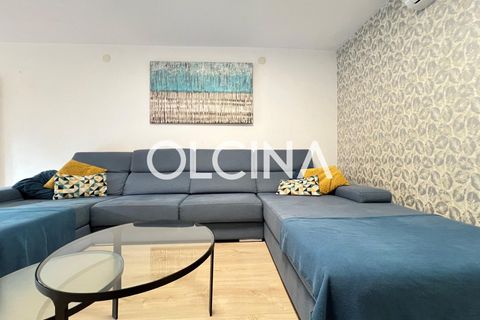 Rækkehus i Ibi, Alicante, Ibi - € 315.000 | Ref: 593/6818 - foto 14