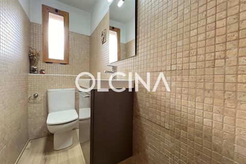 Rækkehus i Ibi, Alicante, Ibi - € 315.000 | Ref: 593/6818 - foto 15
