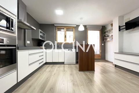 Rækkehus i Ibi, Alicante, Ibi - € 315.000 | Ref: 593/6818 - foto 16