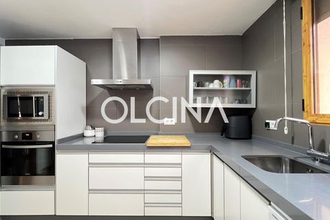 Rækkehus i Ibi, Alicante, Ibi - € 315.000 | Ref: 593/6818 - foto 17
