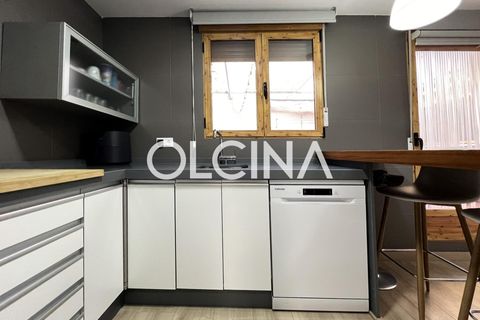 Rækkehus i Ibi, Alicante, Ibi - € 315.000 | Ref: 593/6818 - foto 18