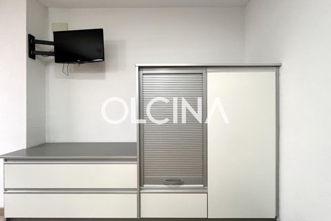 Rækkehus i Ibi, Alicante, Ibi - € 315.000 | Ref: 593/6818 - foto 19