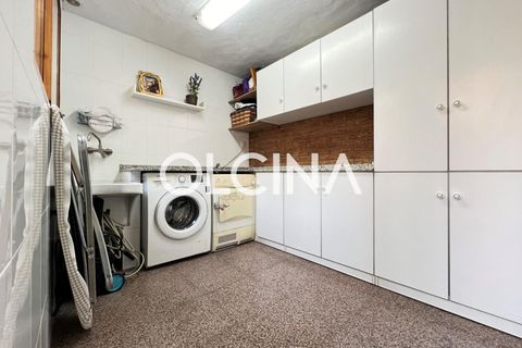 Rækkehus i Ibi, Alicante, Ibi - € 315.000 | Ref: 593/6818 - foto 20