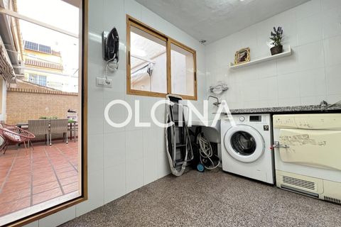 Rækkehus i Ibi, Alicante, Ibi - € 315.000 | Ref: 593/6818 - foto 21