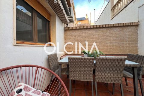 Rækkehus i Ibi, Alicante, Ibi - € 315.000 | Ref: 593/6818 - foto 22