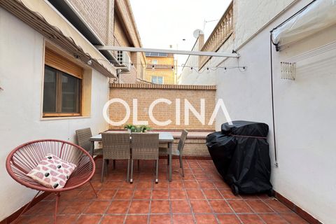 Rækkehus i Ibi, Alicante, Ibi - € 315.000 | Ref: 593/6818 - foto 23
