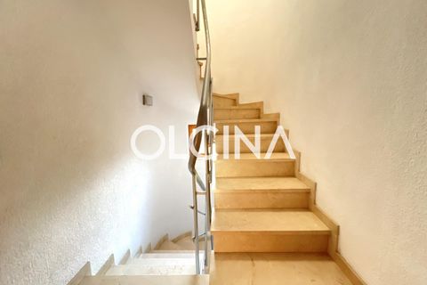 Rækkehus i Ibi, Alicante, Ibi - € 315.000 | Ref: 593/6818 - foto 24