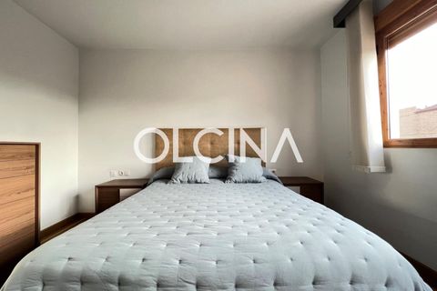 Rækkehus i Ibi, Alicante, Ibi - € 315.000 | Ref: 593/6818 - foto 25