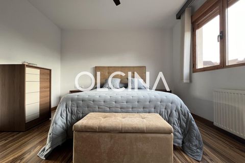 Rækkehus i Ibi, Alicante, Ibi - € 315.000 | Ref: 593/6818 - foto 26