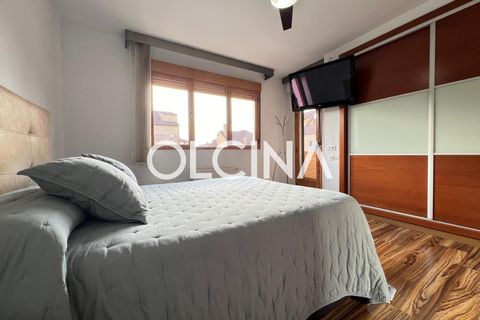 Rækkehus i Ibi, Alicante, Ibi - € 315.000 | Ref: 593/6818 - foto 27
