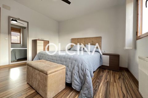 Rækkehus i Ibi, Alicante, Ibi - € 315.000 | Ref: 593/6818 - foto 28