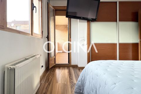 Rækkehus i Ibi, Alicante, Ibi - € 315.000 | Ref: 593/6818 - foto 29