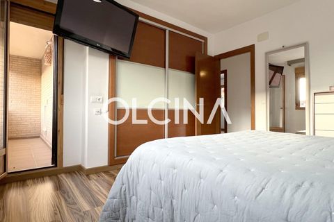 Rækkehus i Ibi, Alicante, Ibi - € 315.000 | Ref: 593/6818 - foto 30